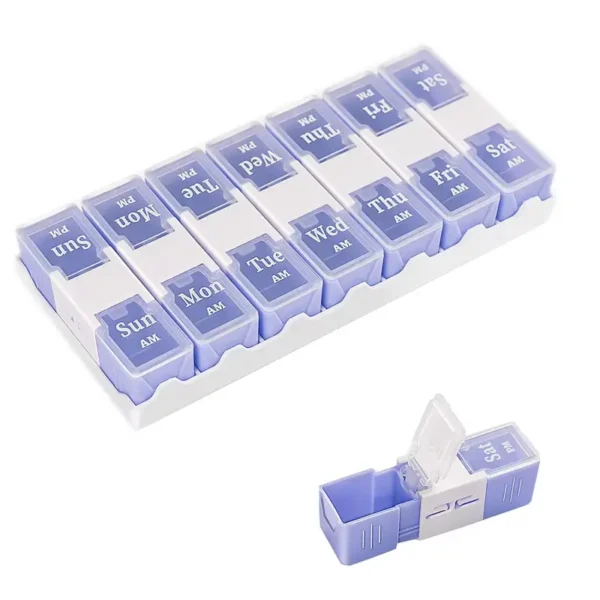 0104001 Weekly Pill Box (2) (2)