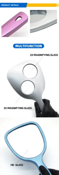 2 Side Cosmetic Mirror (3)