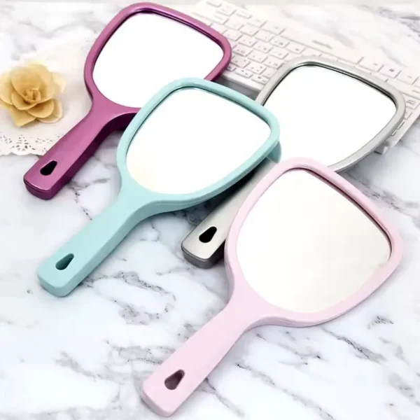 2 Side Cosmetic Mirror (3)