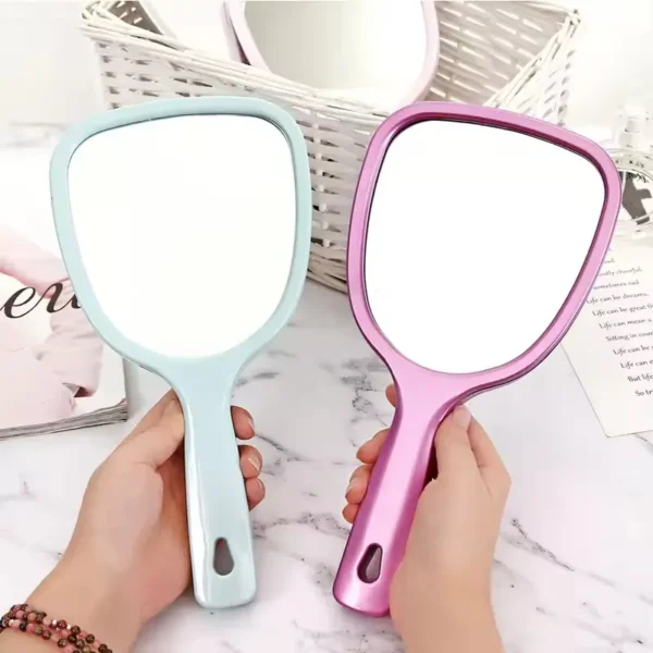 2 Side Cosmetic Mirror (4)