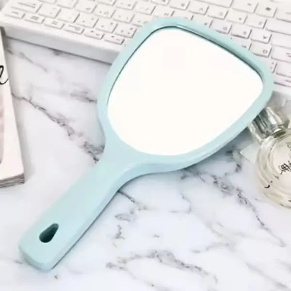 2 Side Cosmetic Mirror (6)