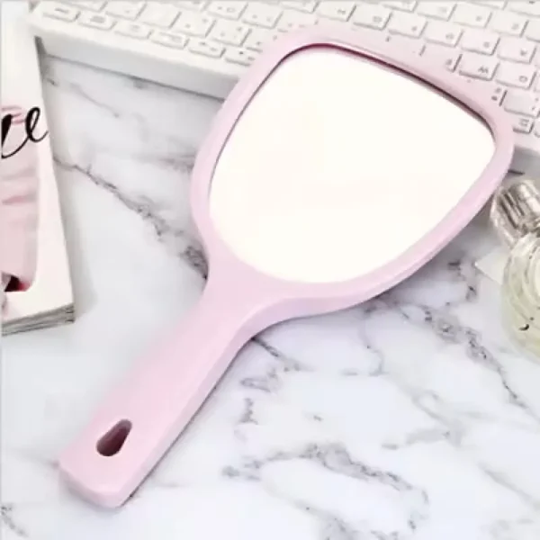 2 Side Cosmetic Mirror (7)