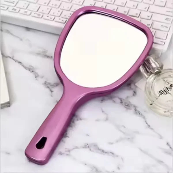 2 Side Cosmetic Mirror (8)