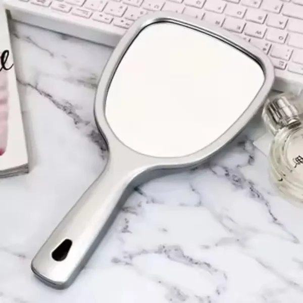 2 Side Cosmetic Mirror (9)