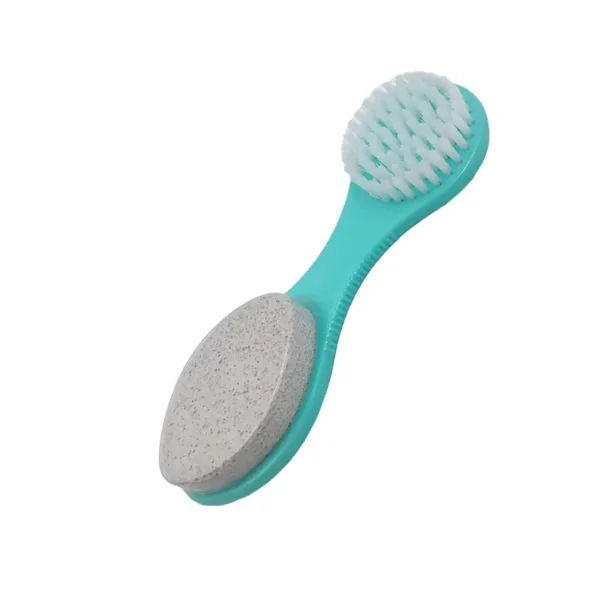 3 in 1 foot file (1)