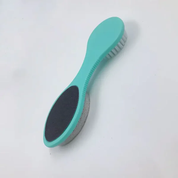 3 in 1 foot file (2)