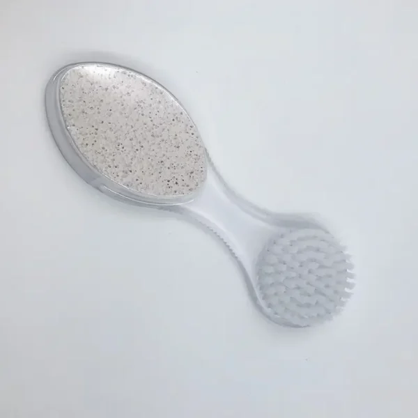 3 in 1 foot file (3)