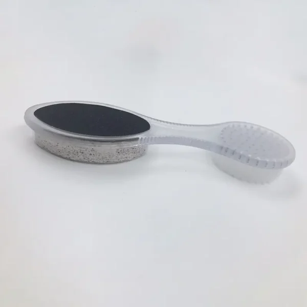 3 in 1 foot file (4)
