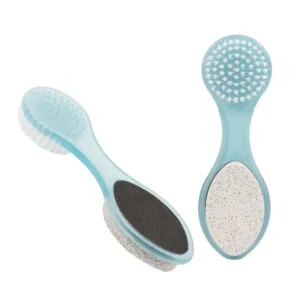 3 in 1 foot file (5)