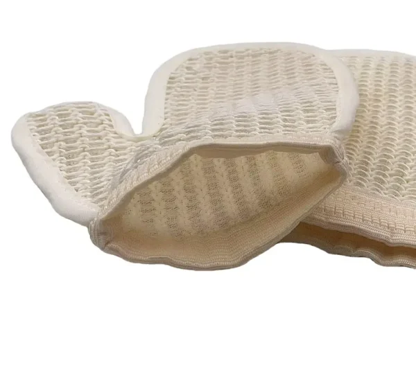 Bath Glove (1) (2)