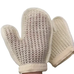 Bath Glove (2) (2)