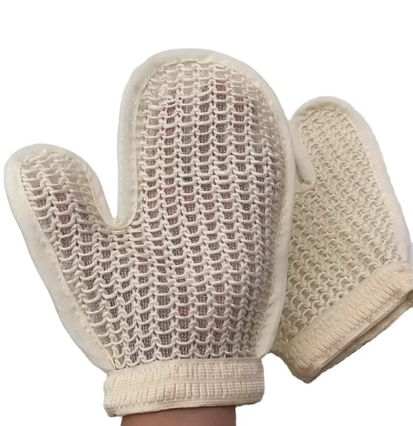 Bath Glove (2) (2)