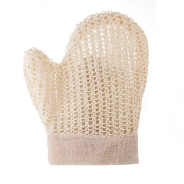 Bath Glove (2)