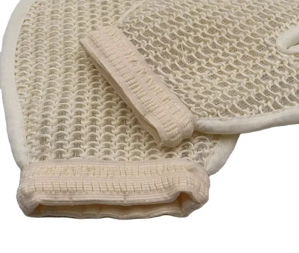 Bath Glove (3)