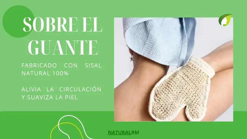 Bath Glove (4)