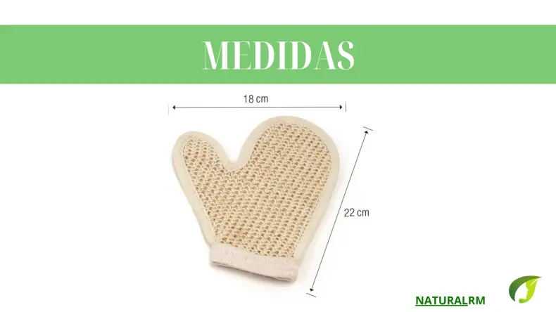 Bath Glove (6)