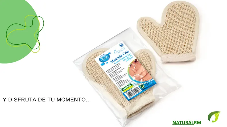 Bath Glove (7)