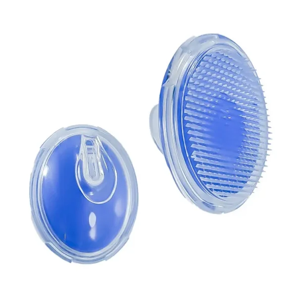 Body Cleanse Scrubber（2）