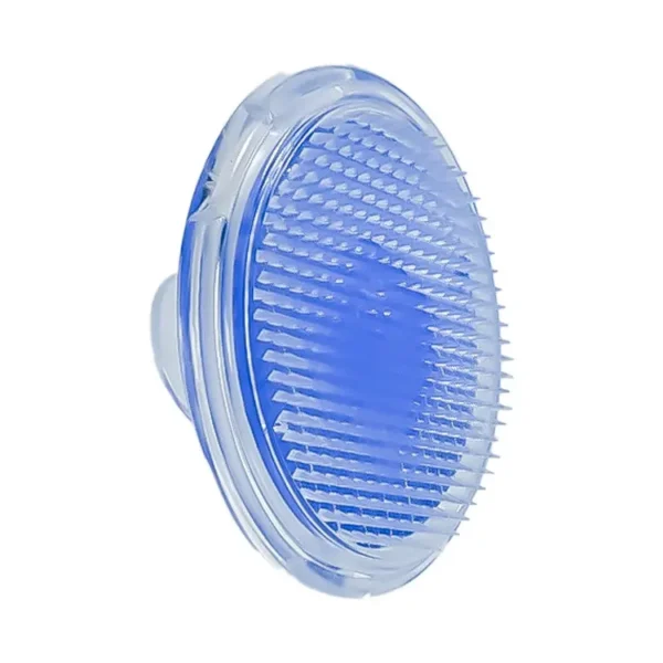 Body Cleanse Scrubber（4）