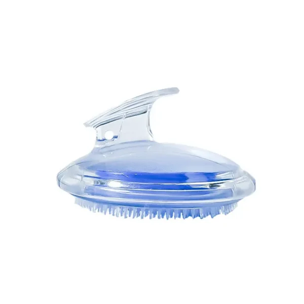 Body Cleanse Scrubber（5）