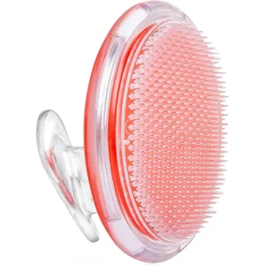 Body Cleanse Scrubber（6）