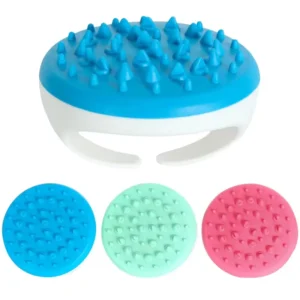 Body Shower Scrubber (1)
