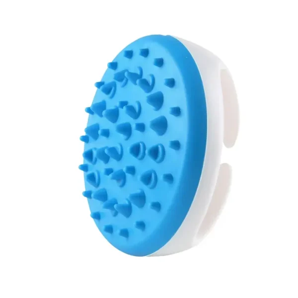 Body Shower Scrubber (3)