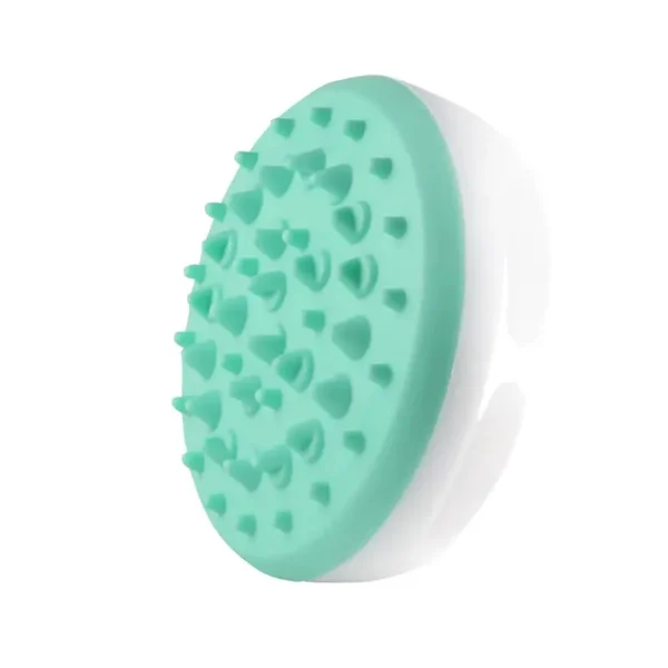 Body Shower Scrubber (4)