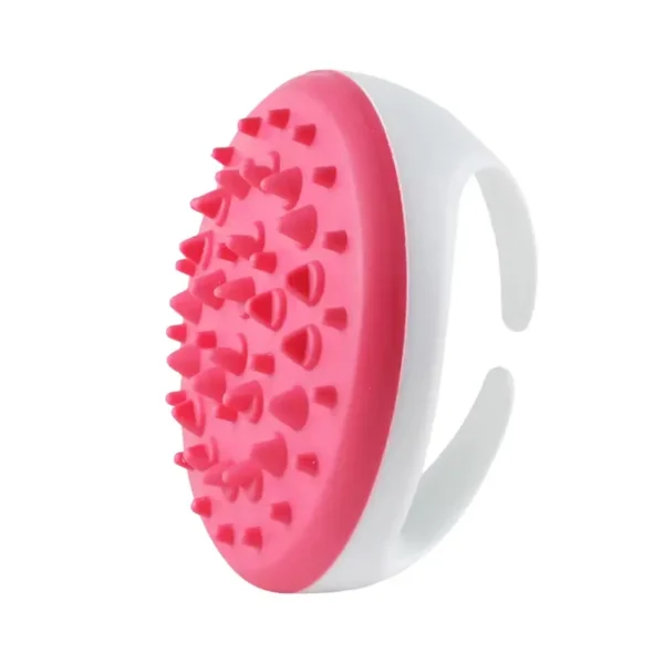 Body Shower Scrubber (5)