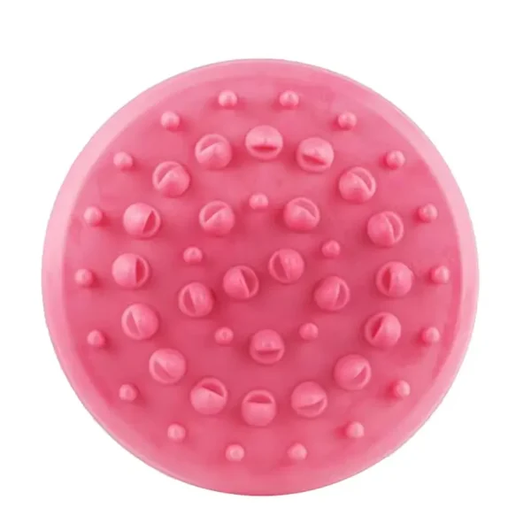 Body Shower Scrubber (6)
