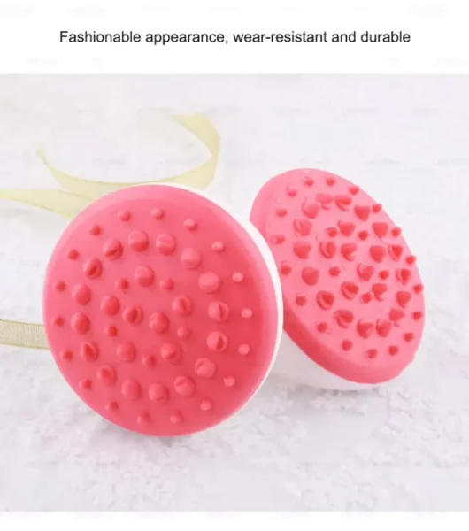 Body Shower Scrubber (7)