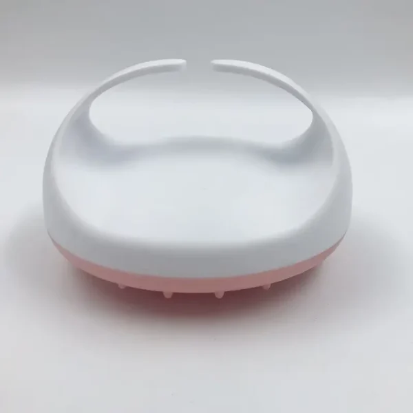 Body Shower Scrubber (7)
