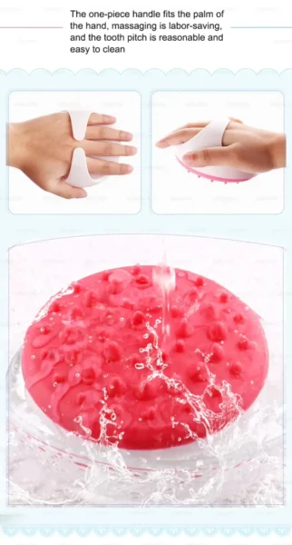 Body Shower Scrubber (8)