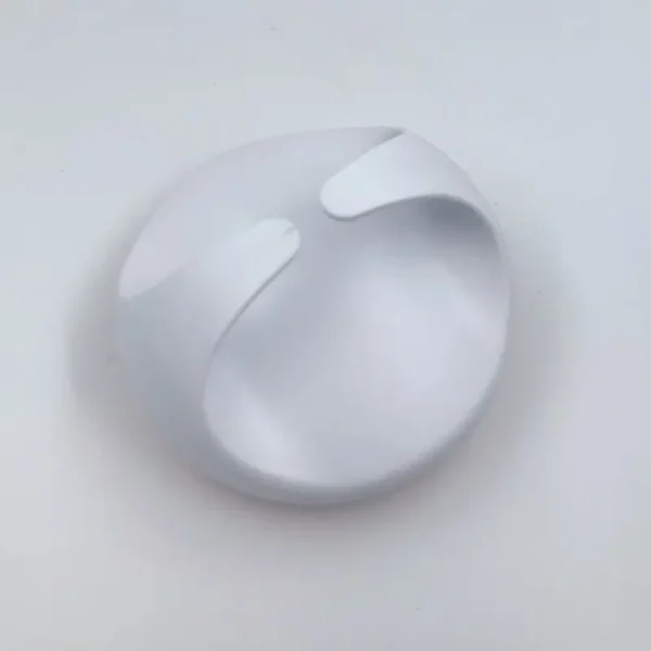 Body Shower Scrubber (8)