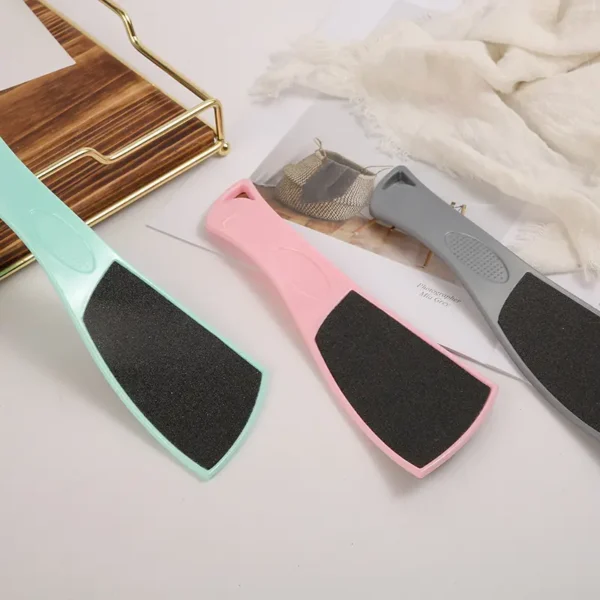 Exfoliating Foot File (1)