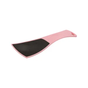 Exfoliating Foot File (4)