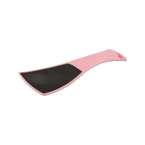 Exfoliating Foot File (4)