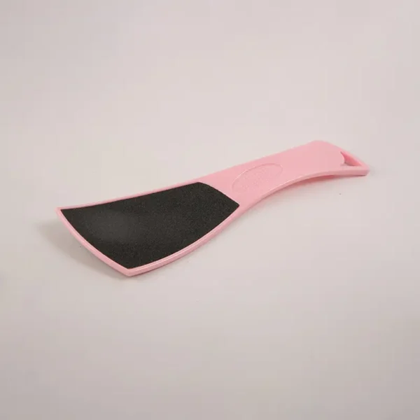 Exfoliating Foot File (6)