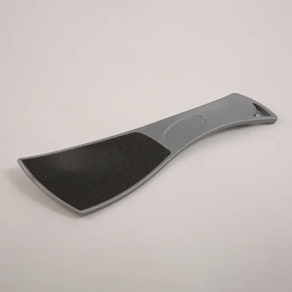 Exfoliating Foot File (7)