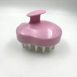 Hair Scalp Massager（1）