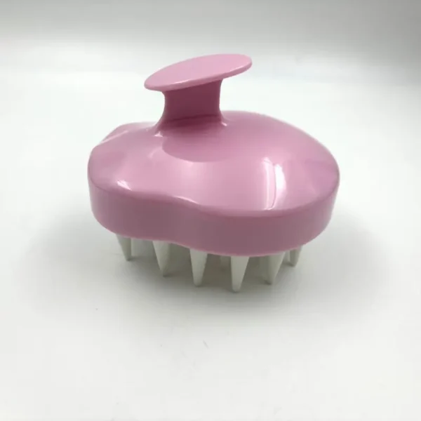 Hair Scalp Massager（1）