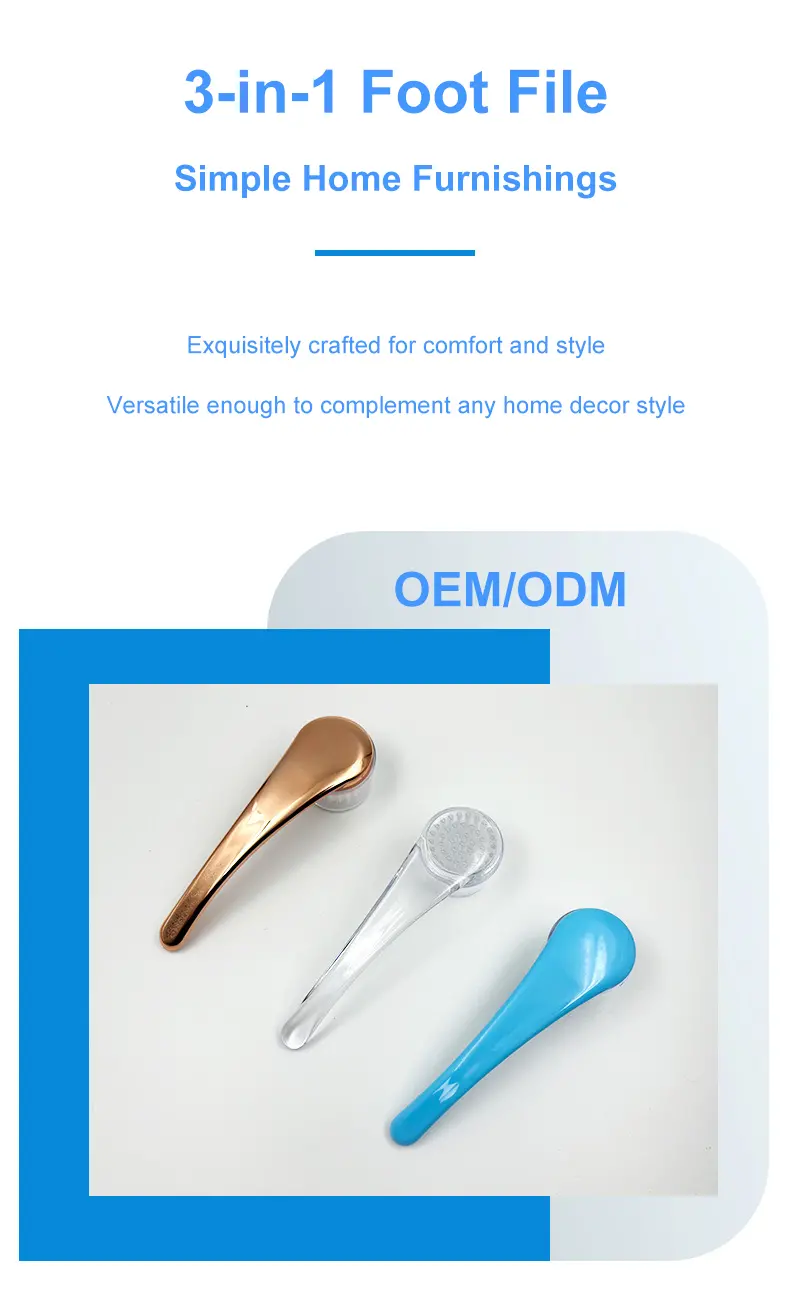 Manual Face Wash Brush (1)