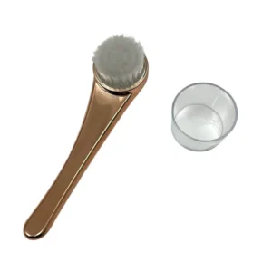 Manual Face Wash Brush (1)