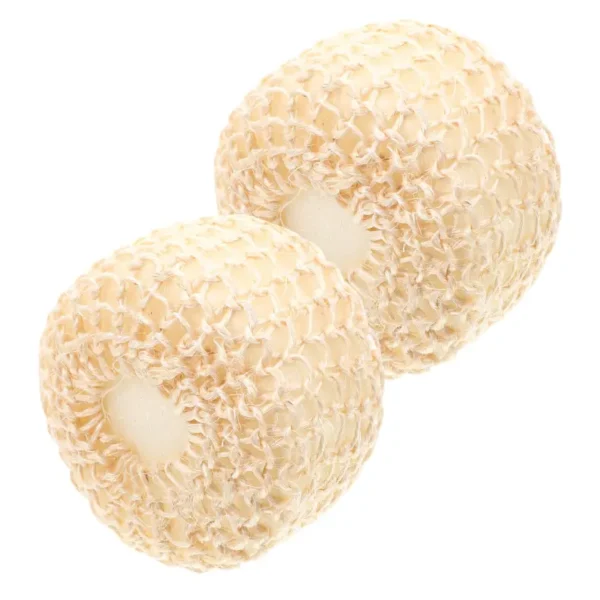 Natural Bath Sponge (1)