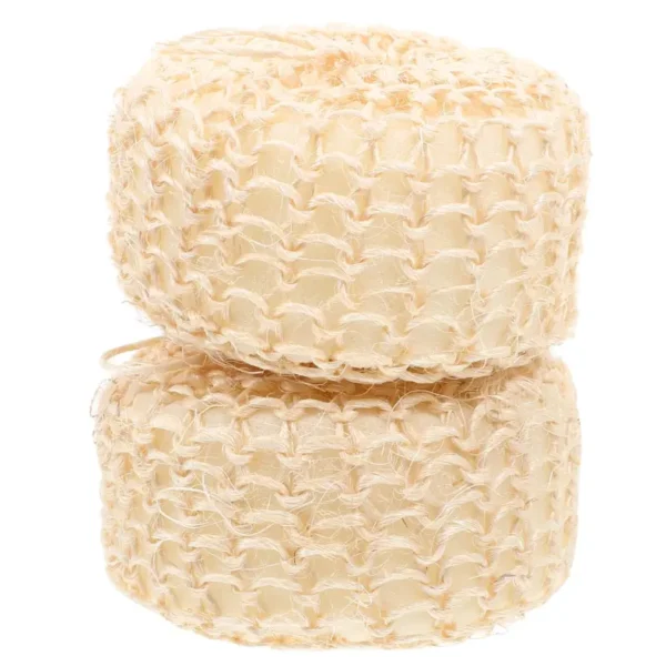 Natural Bath Sponge (7)