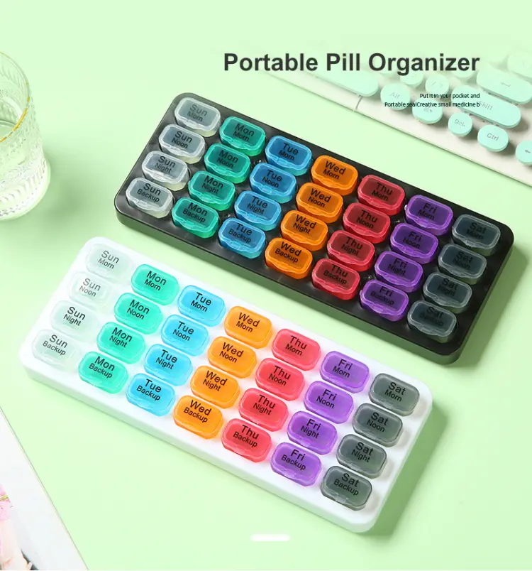 Pill Box (1)