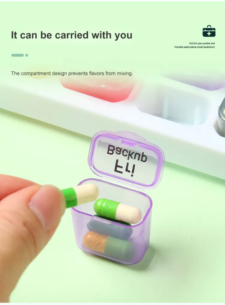 Pill Box (3)