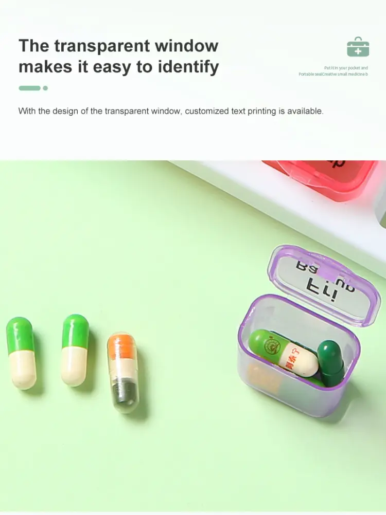 Pill Box (4)