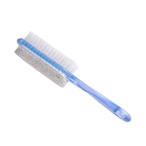 Plastic Brush Pumice Stone (14)