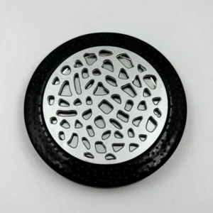Pocket mirror(1)